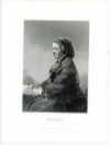 Stowe Harriet Beecher 9382 Chappel-100.png